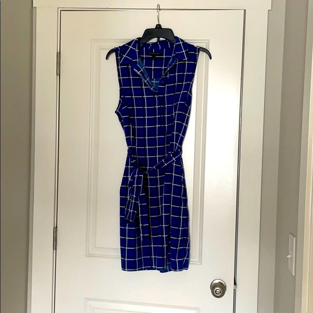 Sundress 💙
